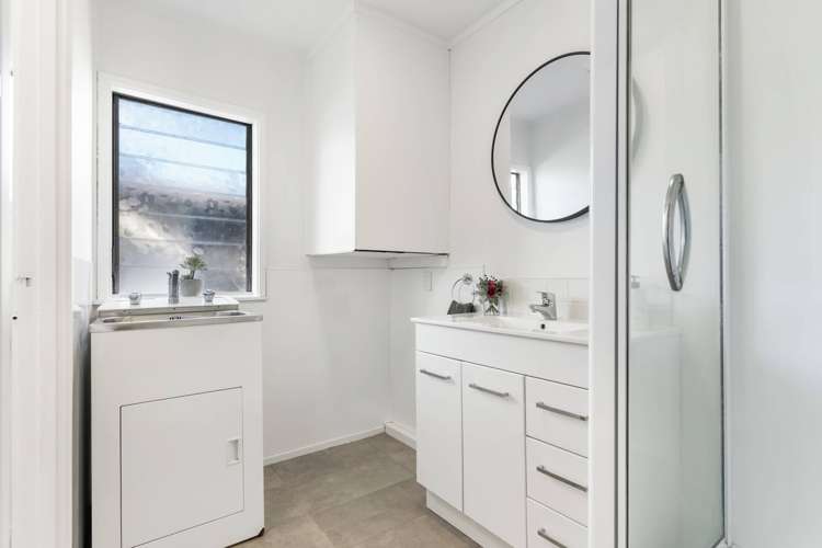 2/27 Harwood Road Mount Wellington_12