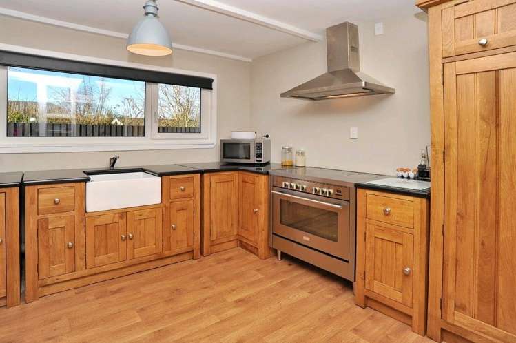 71 Main Street Oxford_4