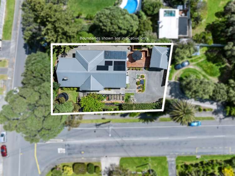 1 Rosetta Road Raumati South_32