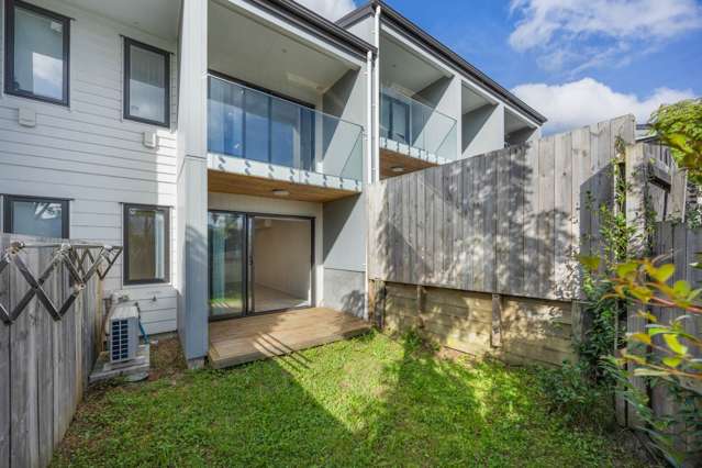 5/98 Lincoln Park Avenue Massey_3