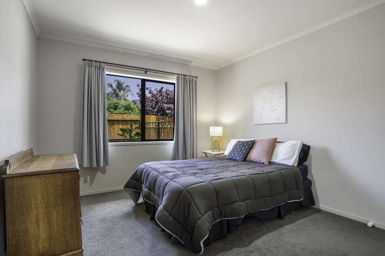 33 Saint Heliers Place Papamoa_14