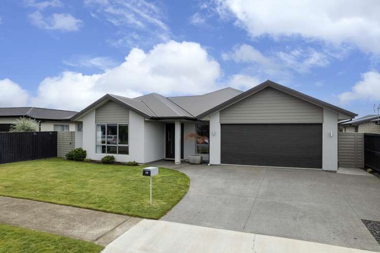 20 Beachvale Drive Kaiapoi_25