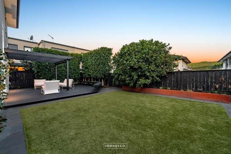 26 Briody Terrace Stonefields_11