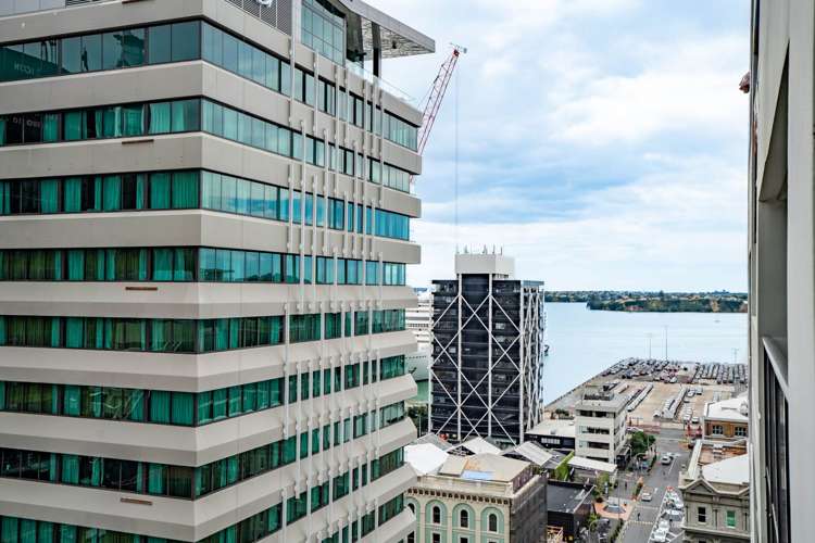 12i/16 Gore Street Auckland Central_11