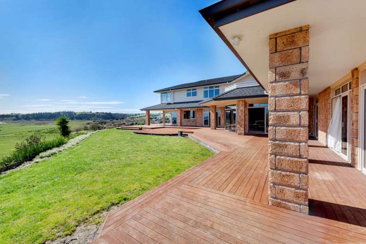 48 Porterfield Road_5