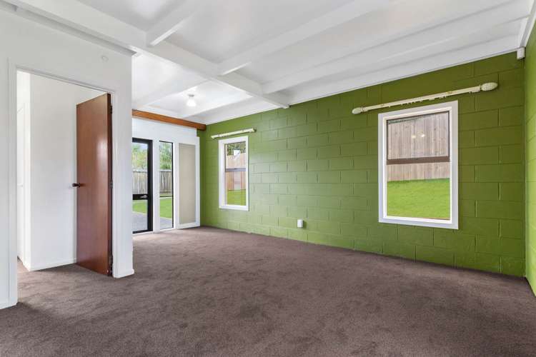 1/118A Birkdale Road Birkdale_9