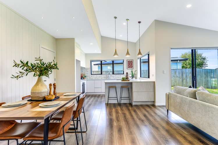 29 Maggie Place Chartwell_8