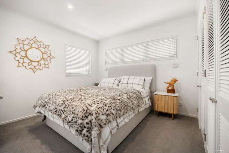 62a Rawhitiroa Road Kohimarama_15