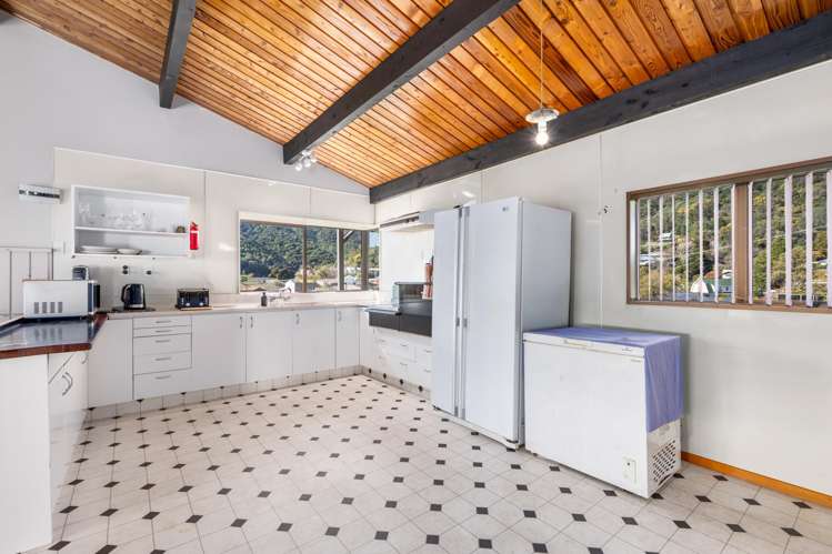 45 Durham Street Picton_11