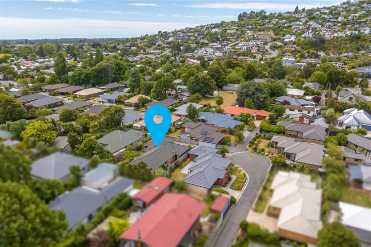 8 Piper Lane Beckenham_15