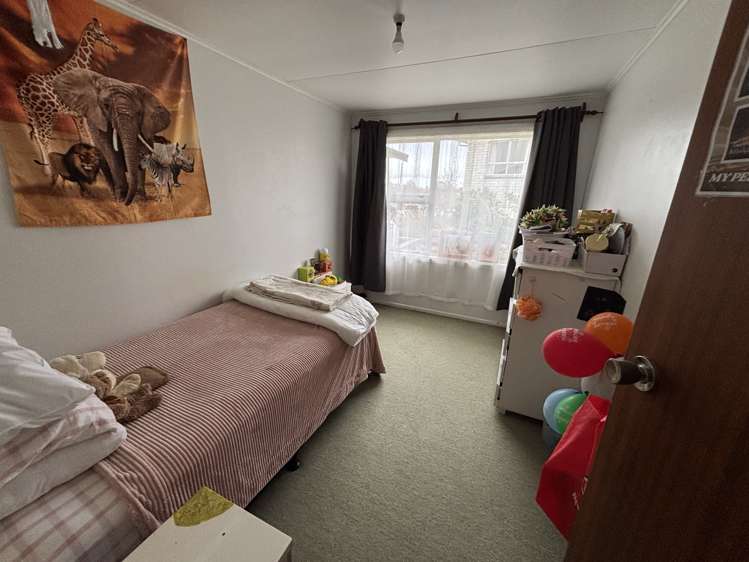 12 Karaka Place Tokoroa_12