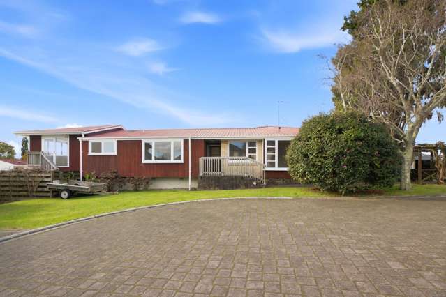161A Fraser Street Tauranga South_4