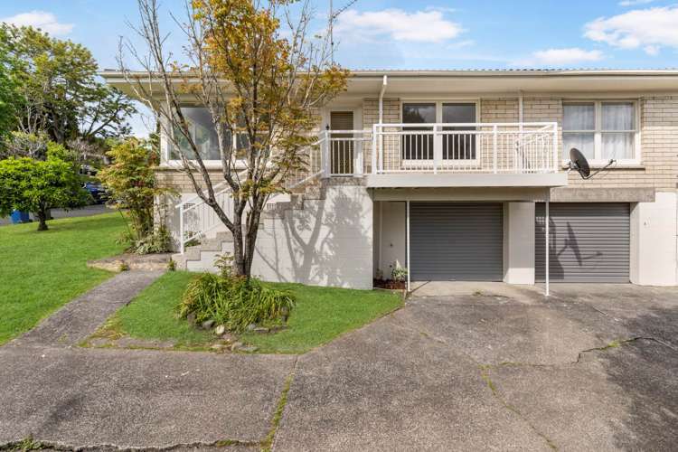 1/3 Cheryl Place Hillcrest_14