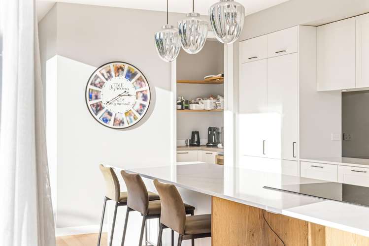 11 Sharon Road Browns Bay_14