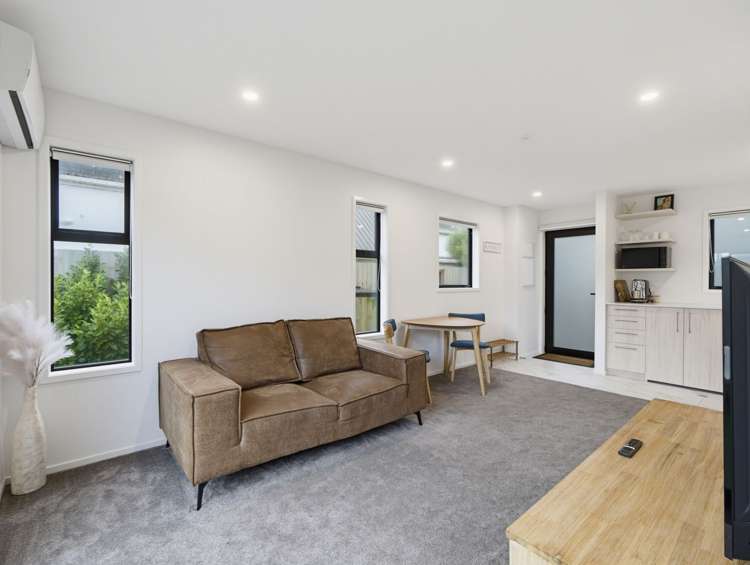 23/180 Marine Parade New Brighton_6