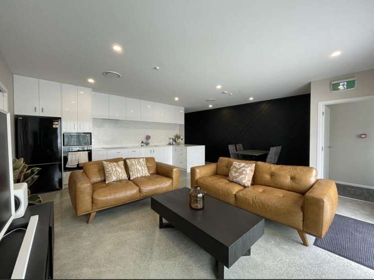 15 James Street Central Whangarei_11