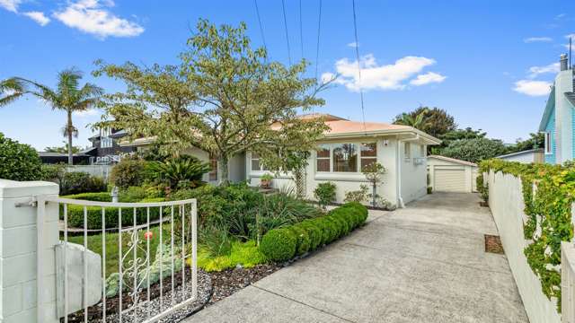 62 Harrier Street Parkvale_1