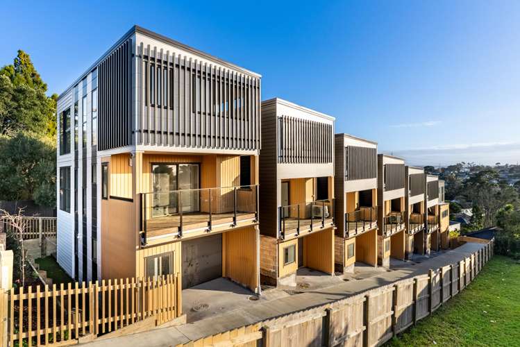 4-7/273 Don Buck Road Massey_13