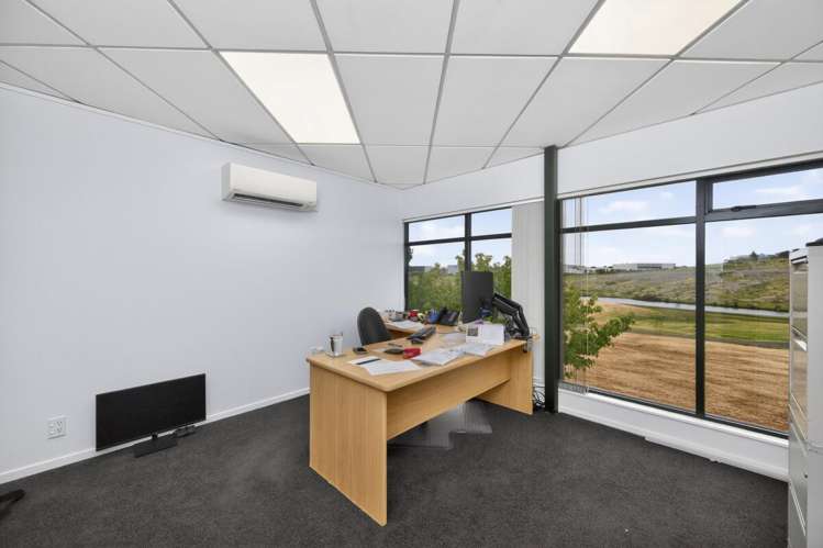 14G Vega Place Albany_11