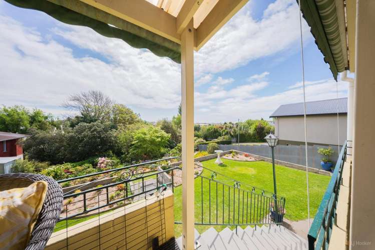 31 Andrew Street Marchwiel_10