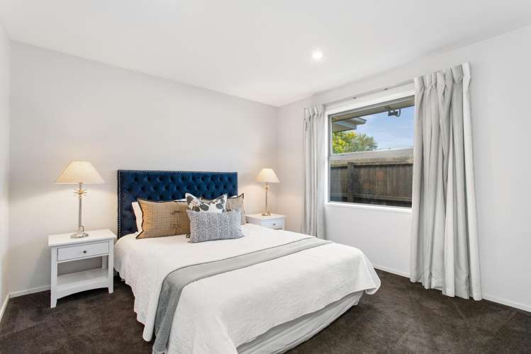 37 Greenwich Street Halswell_7