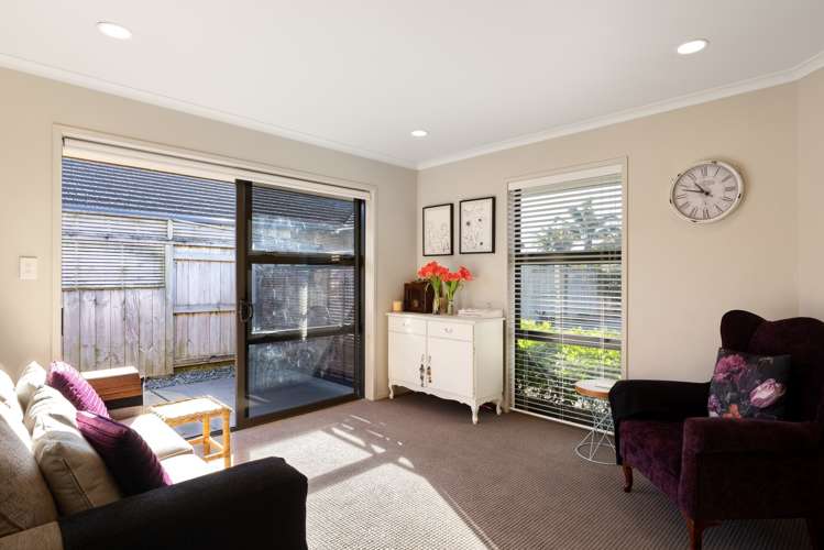 172 Hollister Lane Ohauiti_6