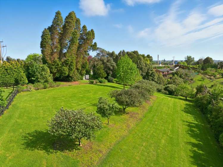 337 Cambridge Road Tauriko_13