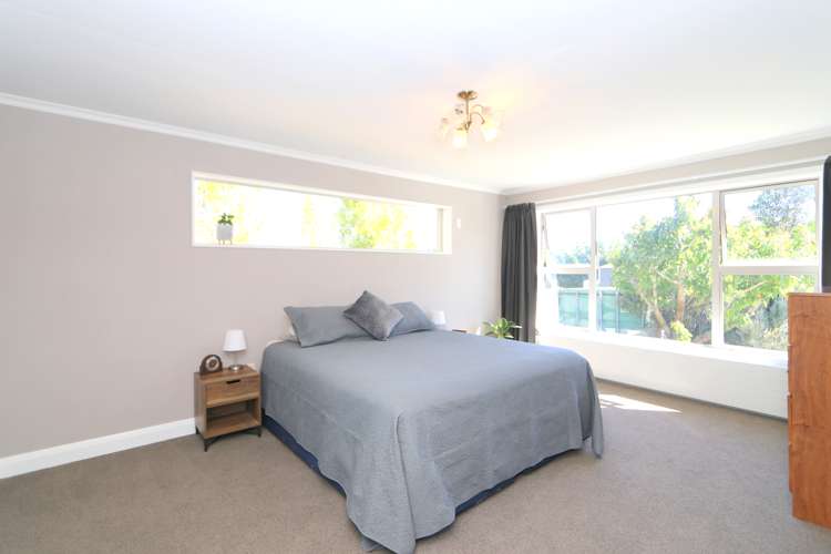 158 Fairweather Road Mill Road_17