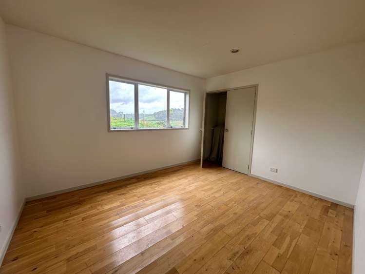 648b Haruru Road Kaukapakapa_3