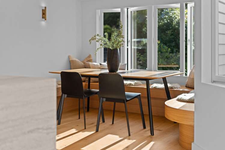 1 Cedar Road Epsom_10