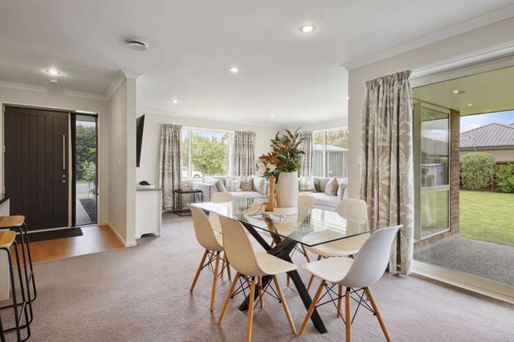 166 Johns Road Rangiora_8