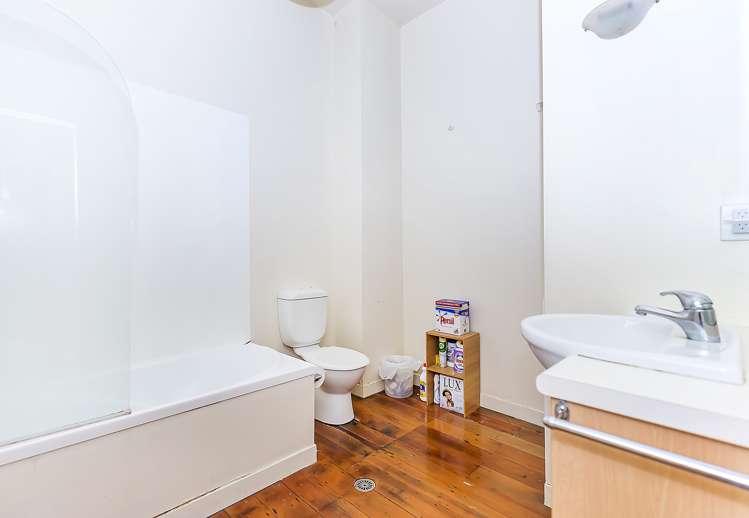 28a Hanson Street Mount Cook_7