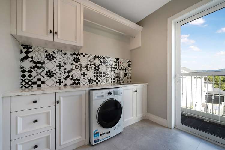 3d Wallace Road Swanson_9