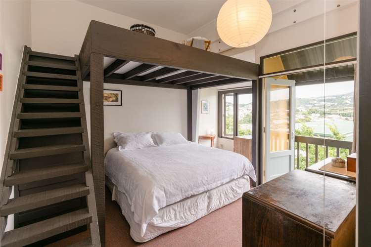 45/46 Hiropi Street Newtown_6