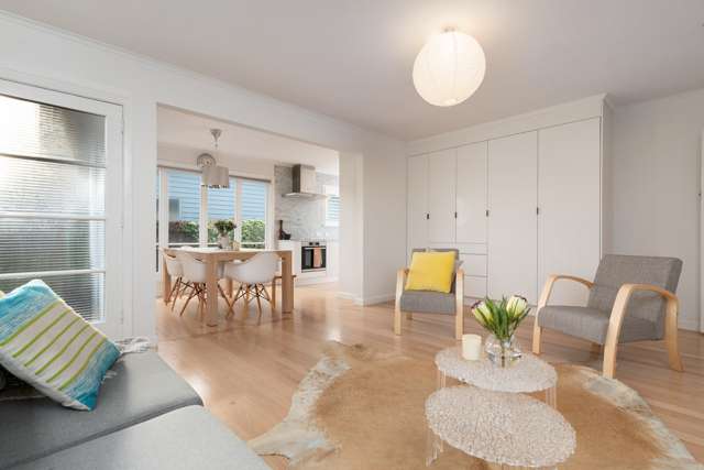 17 Valley Road Mount Maunganui_4