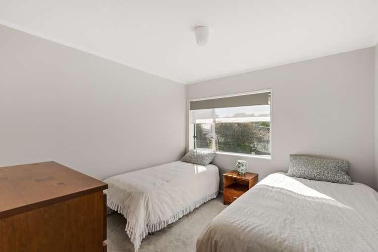 1/3 Sandel Rise Merrilands_10