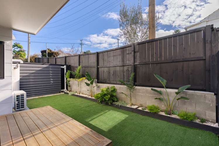 31B Mountain Road Mount Wellington_18
