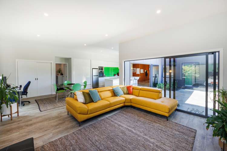 300 Cambridge Avenue Ashhurst_7