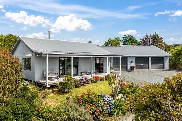 325 Matapouri Road_0