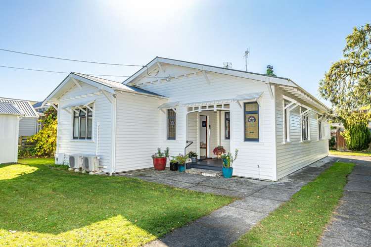 59 Jellicoe Street_3