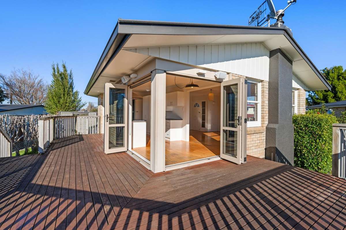 4 Beaufort Avenue_4