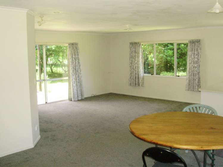 26 Liddell Road Whangamata_8