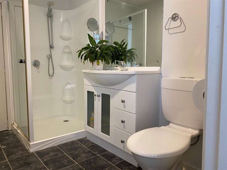 65 Gallagher Drive Tairua_21