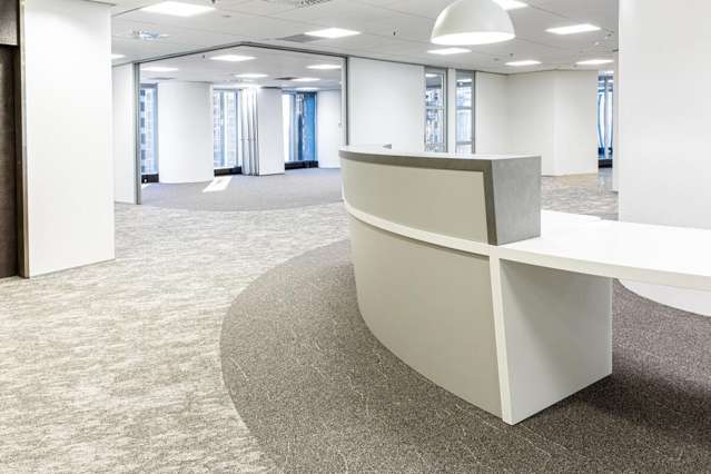 215 Lambton Quay Wellington Central_4