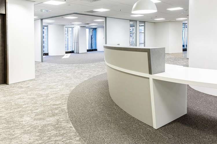 215 Lambton Quay Wellington Central_4