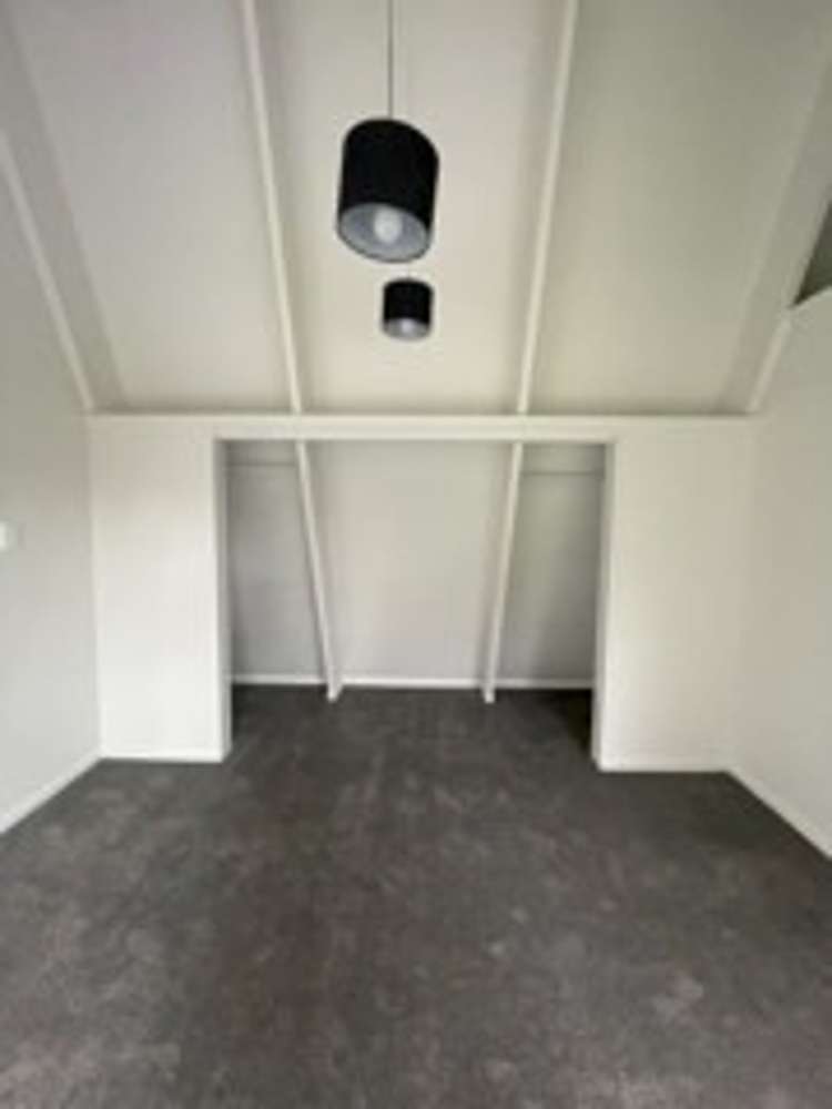 270a Muriwai Road Waimauku_8