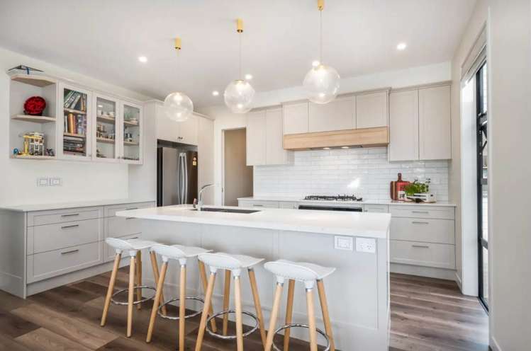 51 Bleakhouse Road Howick_4