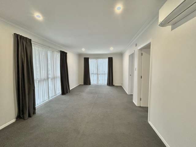 5/101 Carlton Mill Road Merivale_1