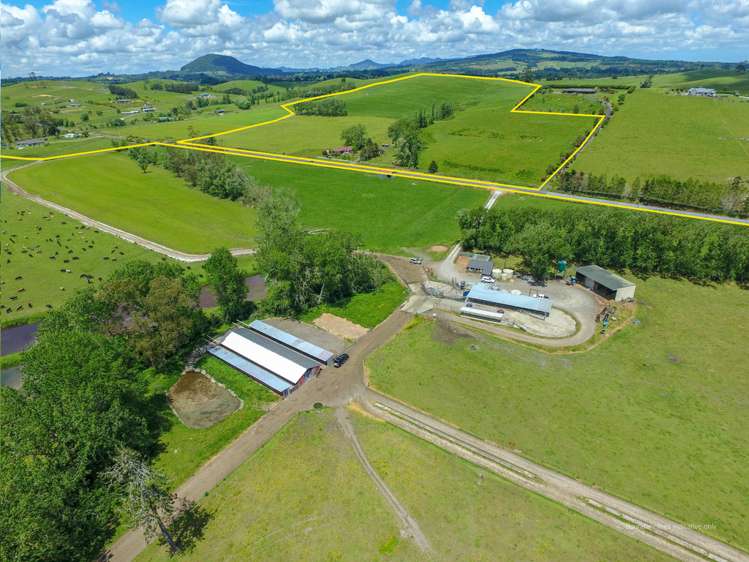 269 Kokopu Block Road Kokopu_3