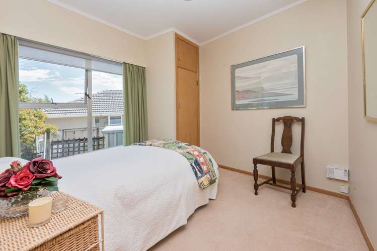 2/1 Willow Way Sunnyhills_8